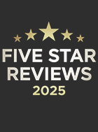 216 Five Star Auckland accommodation reviews 2025