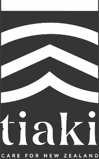 216 luxury accommodation Auckland Tiaki New Zealand