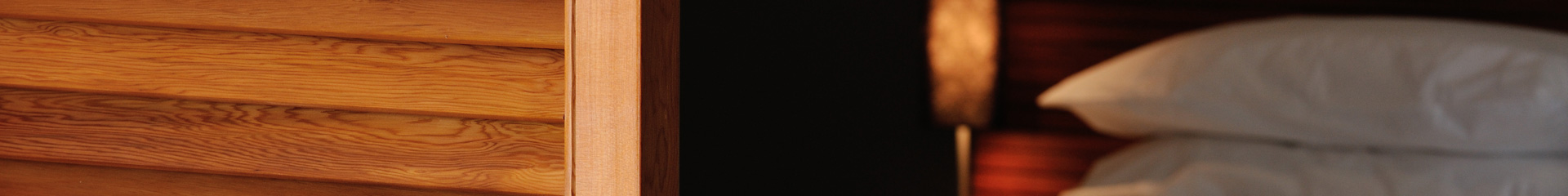 216 Luxury Acccommodation Muriwai Beach Auckland